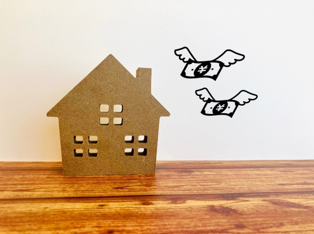 ゴミ屋敷の原状回復費用を抑えるポイント