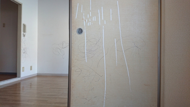 ゴミ屋敷の原状回復についてよくある質問