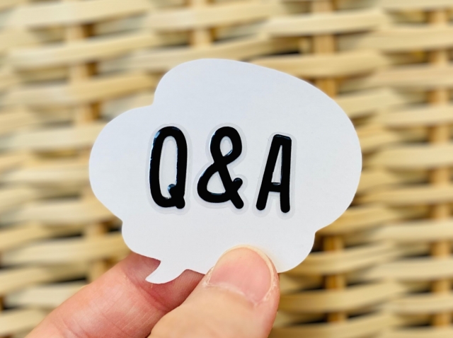 発達障害とゴミ屋敷に関するよくある質問