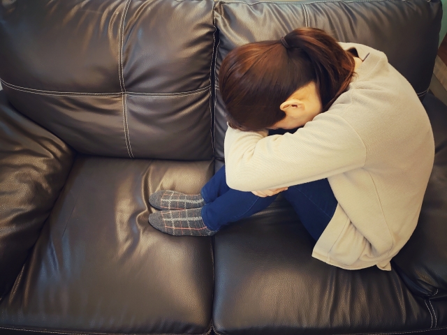 退去勧告後もその家に住みたい場合の対処法