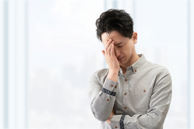 家主から汚部屋が原因で退去勧告された場合の対処法