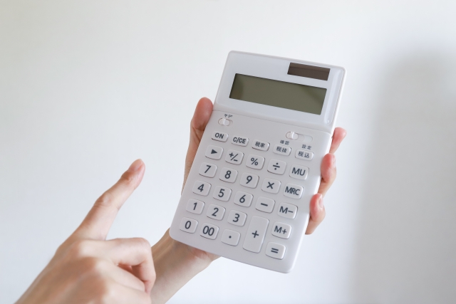 ワンルームの汚部屋掃除を業者へ依頼した場合の費用相場