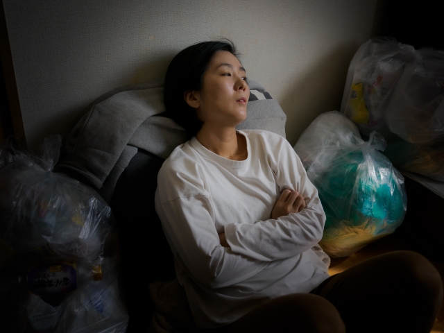 物が多い家はデメリットだらけ！すぐ片付けるべき理由