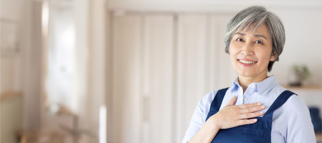 ゴミ屋敷の即日片付け依頼で失敗しない業者選びのポイント